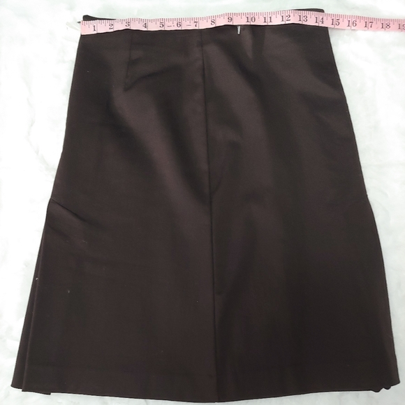 2 for 20 NWT RICKI'S WOMEN'S SKIRT SIZE 4 - Picture 7 of 11